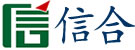 静海区管道清理